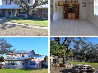 316 Buggy Rd, Killeen, TX 76542