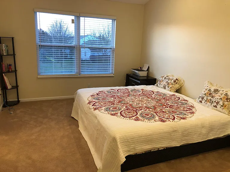 8147 Autumn Pl — Photo 20