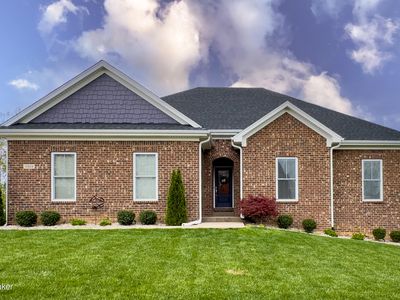 13008 Vista Dr, Prospect, KY, 40059