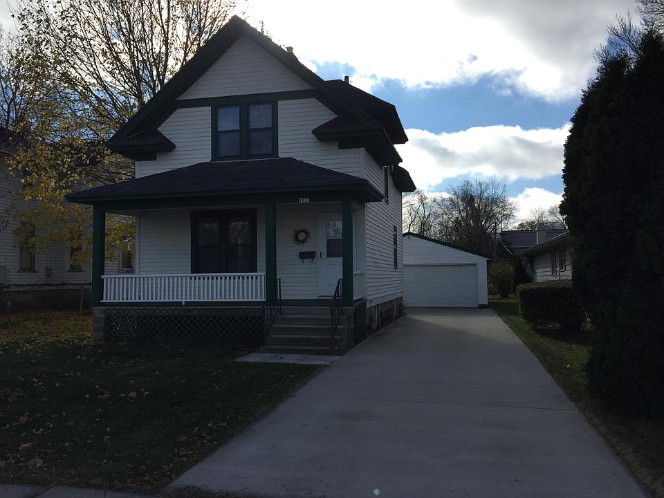 1st image of 1017 W New York Ave