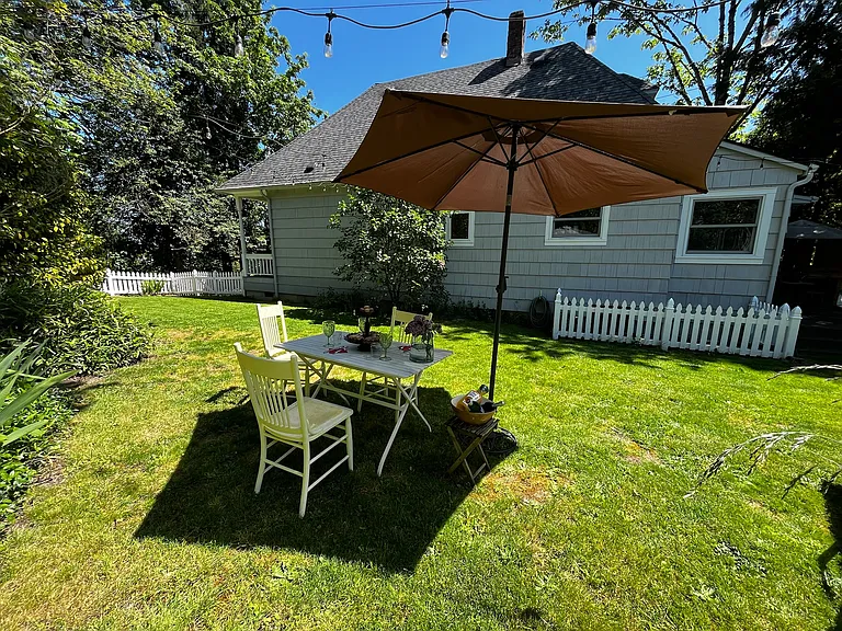 3855 S Brandon St — Photo 26
