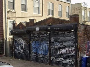 644 Vermont St #1, Brooklyn, NY 11207