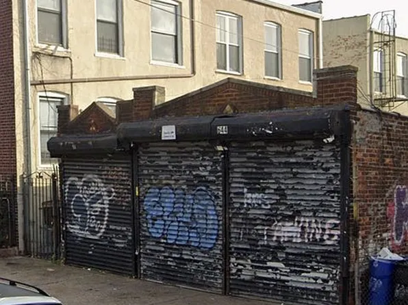 644 Vermont St, Brooklyn, NY 11207