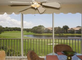 26241 Devonshire Ct APT 203, Bonita Springs, FL 34134
