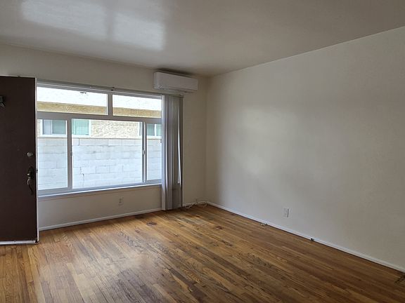 3rd image of 1516 S 3rd St APT B