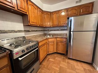 3071 Perry Ave APT 3C, Bronx, NY 10467