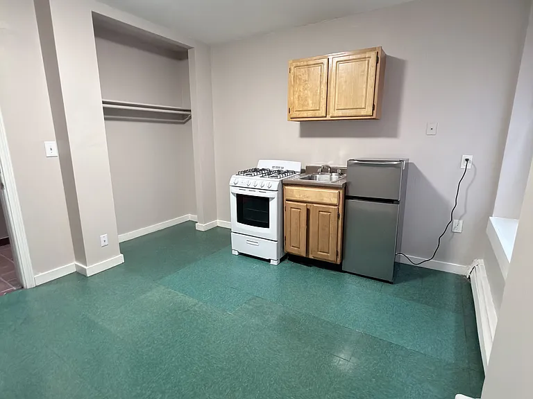 5 Union Ave #87 — Photo 2