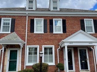 4517 34th St S, Arlington, VA 22206