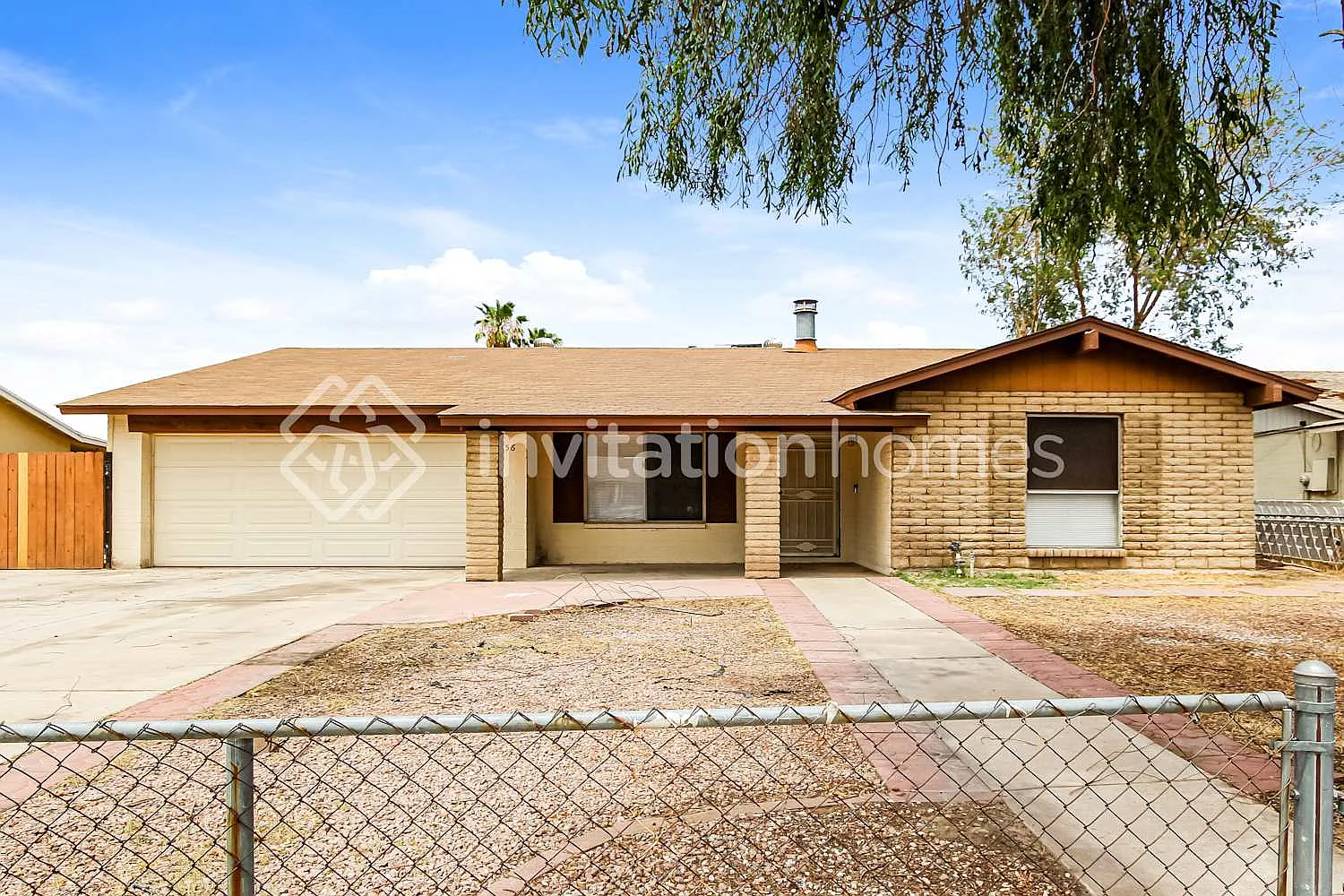 7556 W Turney Ave Phoenix, AZ 85033 — Photo 1