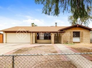 7556 W Turney Ave, Phoenix, AZ 85033