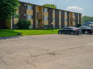 6495 Evergreen Ave APT 203, Portage, IN