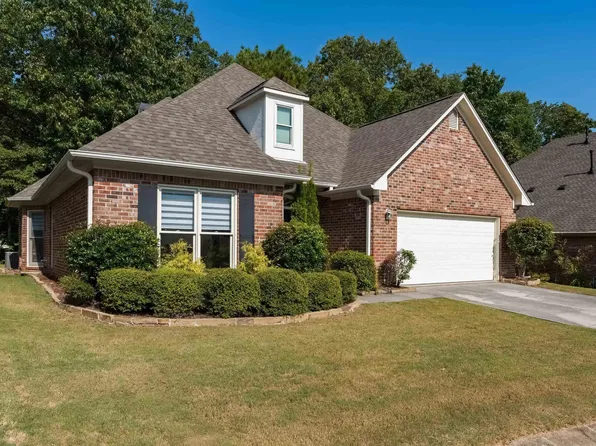 6109 Terrace Hills Dr, Birmingham, AL 35242
