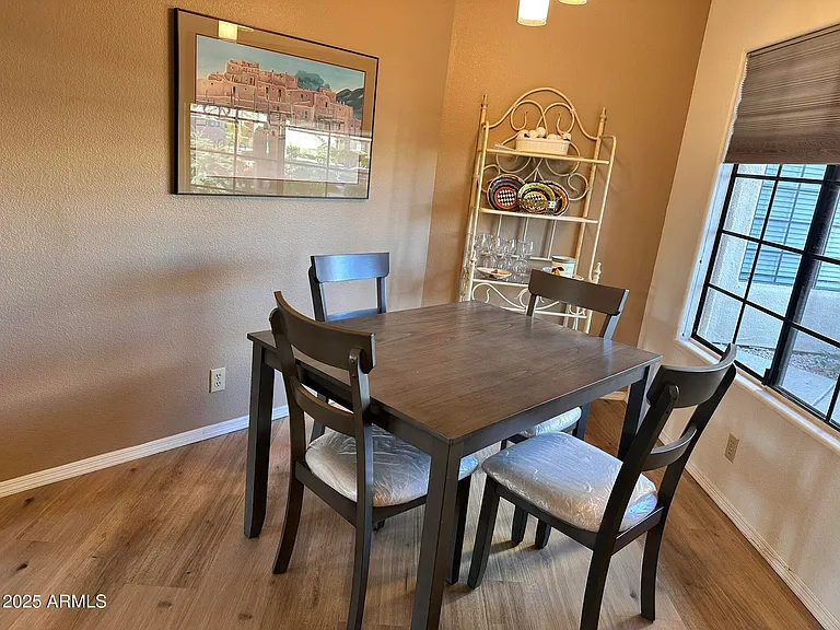 17031 E El Lago Blvd #1170 — Photo 9