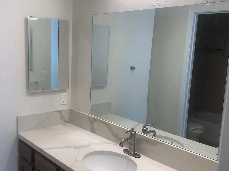 3525 Lebon Dr #105 — Photo 9