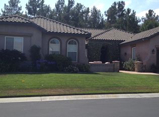 631 Braemar Ter, Fallbrook, CA 92028