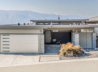 3416 Water Birch Cir, Kelowna, BC V1V 3G1