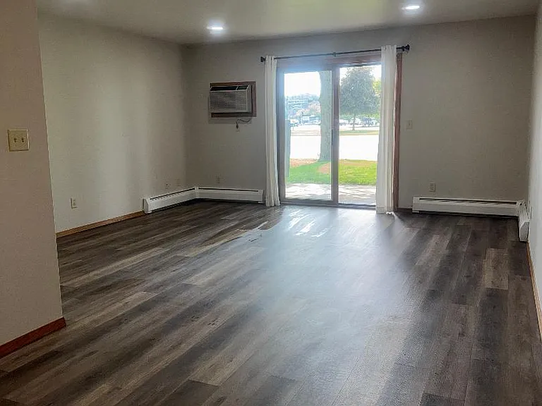 W2649 Barney Ct #2 — Photo 4