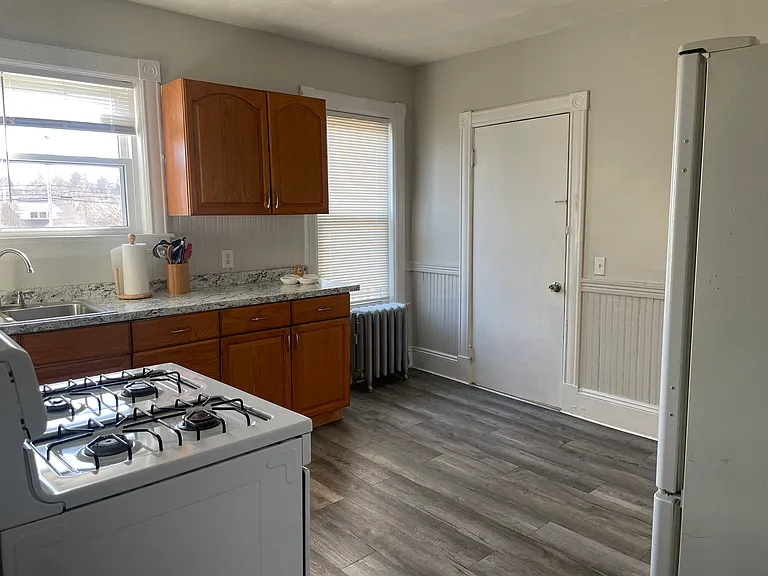 20 Beckwith Ave #2 — Photo 24