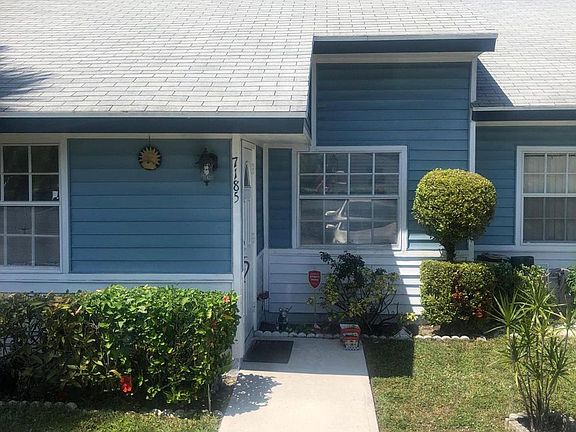 2nd image of 7185 Tam Oshanter Blvd
