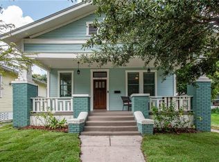 1212 15th Ave, Tampa, FL 33605