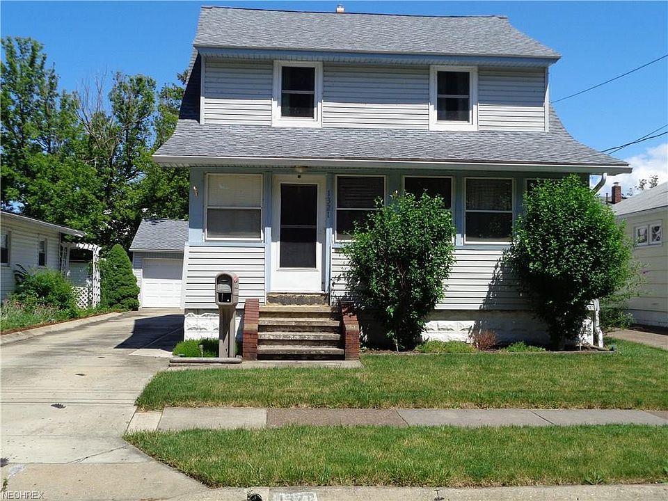 1st image of 1321 Lakeview Ave