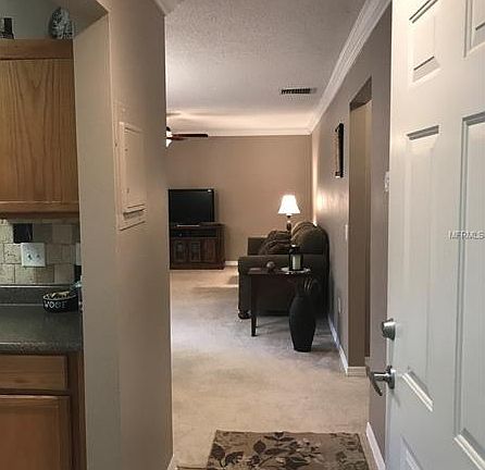 2nd image of 1754 Parakeet Way Unit 805
