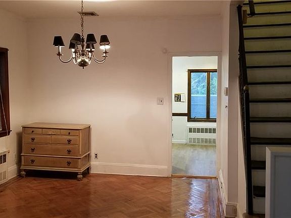 5th image of 7714 11th Ave