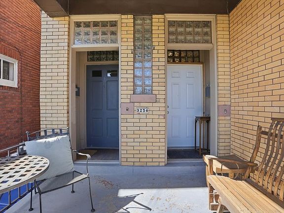 2nd image of 3250 Gaylord Ave APT 2