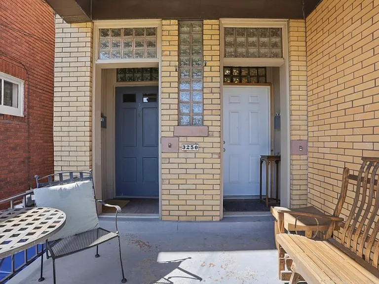 3250 Gaylord Ave #2 — Photo 2