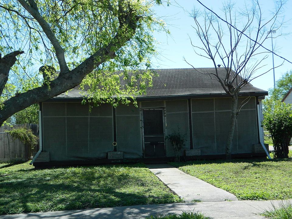 1st image of 2815 Noakes St