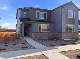 16338 Gaylord St, Thornton, CO 80602