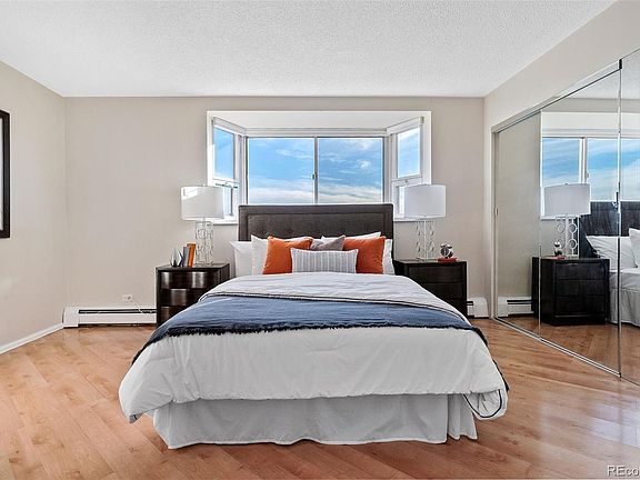 4th image of 550 E 12th Ave APT 1002