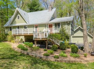 2 Nancy Dr, Lagrangeville, NY 12540
