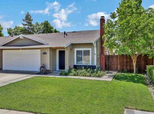 4189 Pinon Way, Livermore, CA 94551