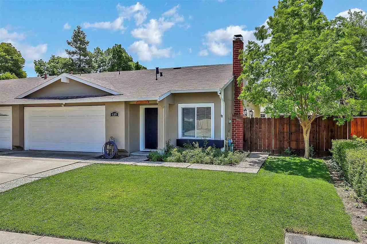 4189 Pinon Way photo 1