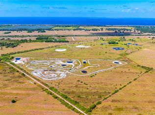 6053 SE 116th Pl, Okeechobee, FL 34974