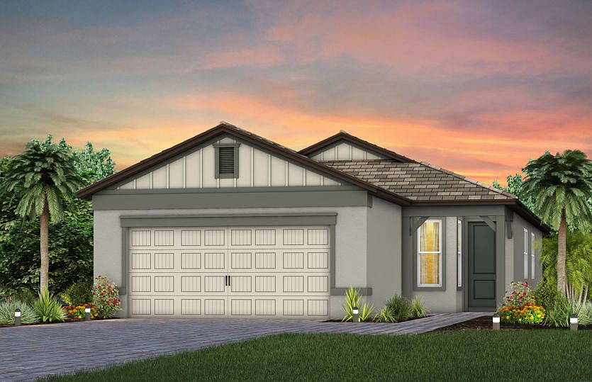Elevation CO3