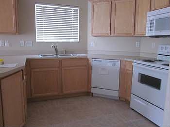 4th image of 1472 Brunello Dr