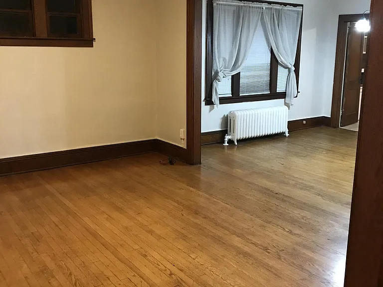 217 S Highland St #2 — Photo 15