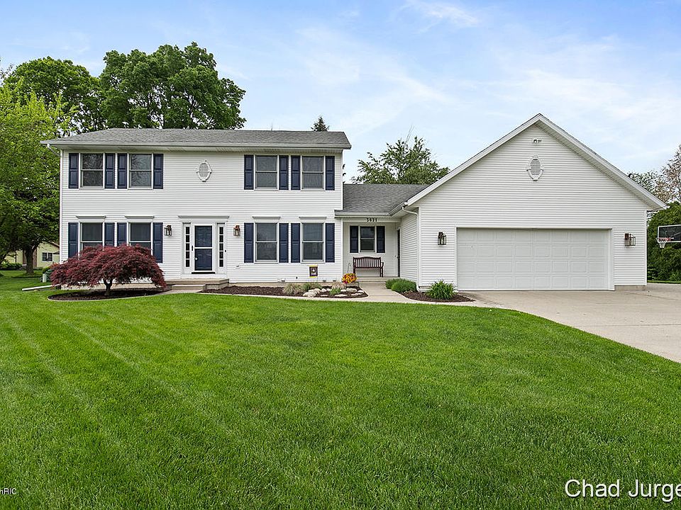 1st image of 3621 Chickasaw Ct SW