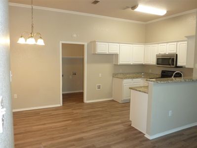 242 Rentz Place Cir #244, Weatherford, TX, 76086