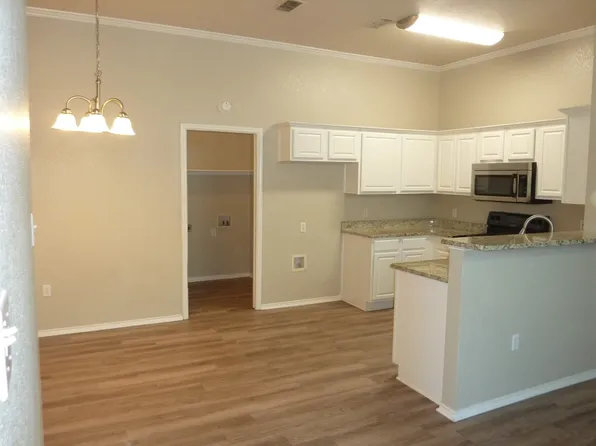 242 Rentz Place Cir #244, Weatherford, TX 76086