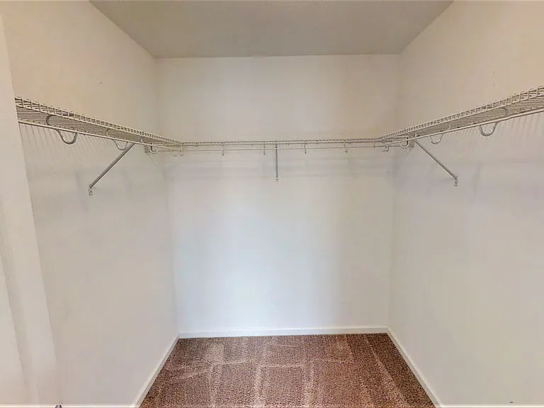 407 Brantley Cove Cir — Photo 11