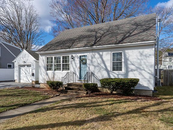 3rd image of 428 Reed Street