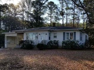 432 Raleigh View Rd, Raleigh, NC 27610