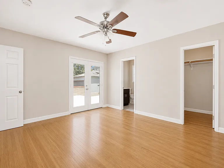 6204 Mary Lane Dr — Photo 4
