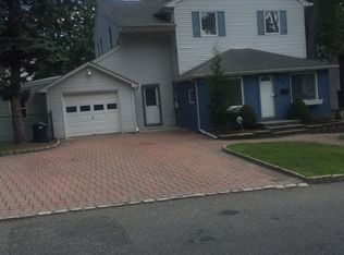 26 Dayton Rd, Parsippany, NJ 07054