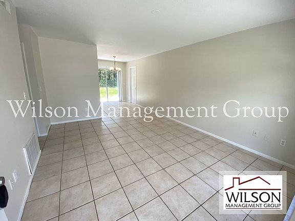 3rd image of 7518 Quail Pond St