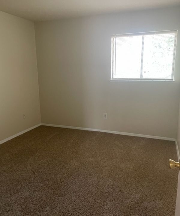 1st image of 1267 Nelson St APT B