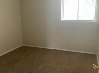 1267 Nelson St APT B, Richmond, VA 23231